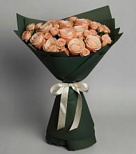 Букет Элегантный в Успенское