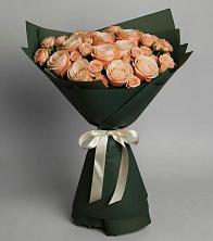 Букет Элегантный в Успенское