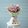 Букет цветов из: Орхидеи и Розы в Успенское