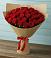 Букет Красные розы Милано в Успенское