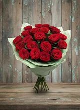 Букет Классика в Успенское